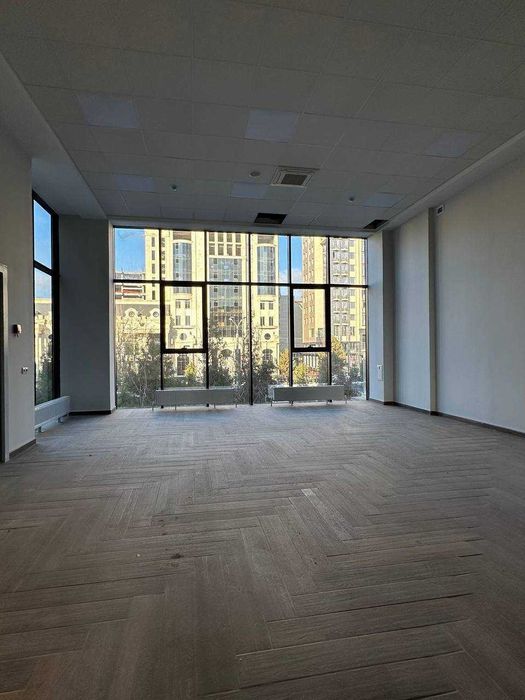 Аренда помещение  Алайский рынок 700м2