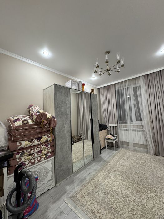 Продам квартиру срочно