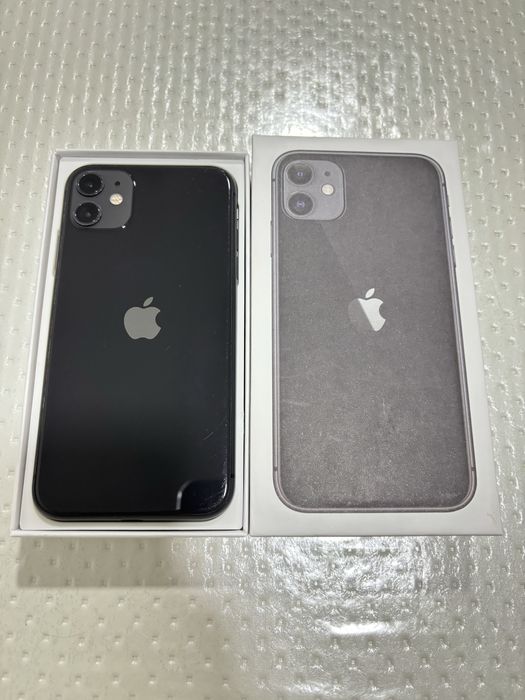 Продам Айфон 11,Apple 11,Iphone 11