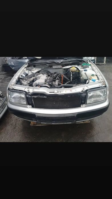 Авто разбор алматы