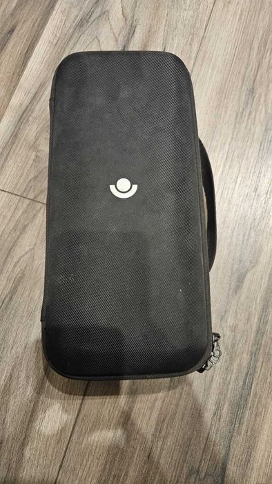 Steam Deck LCD 256GB + 512GB Samsung EVO карта памет