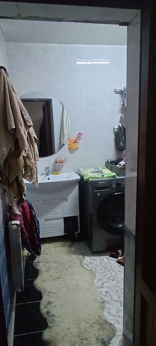 Bulib berish Уй таййор Куёвбоши кфй.