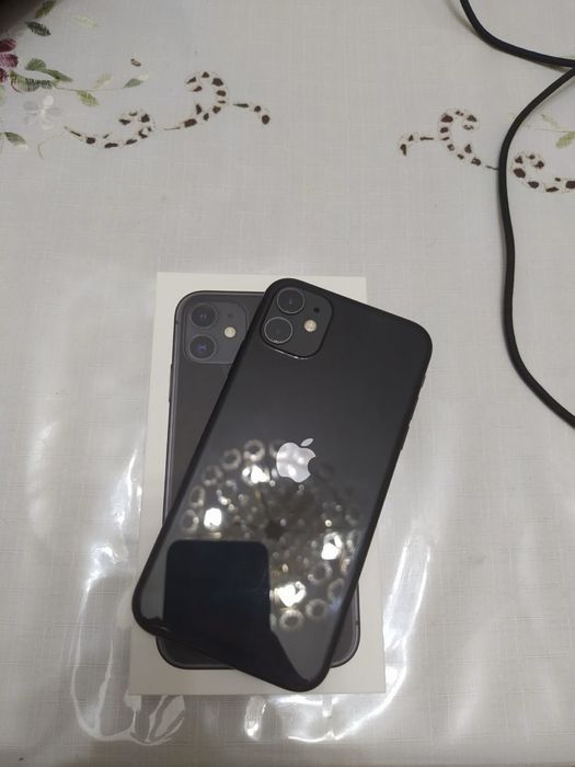 Iphone 11сатылады Айфон