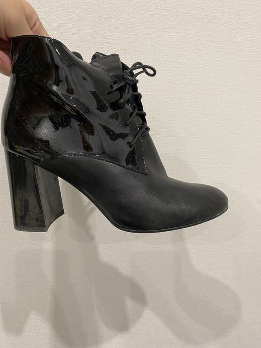 Женские обуви