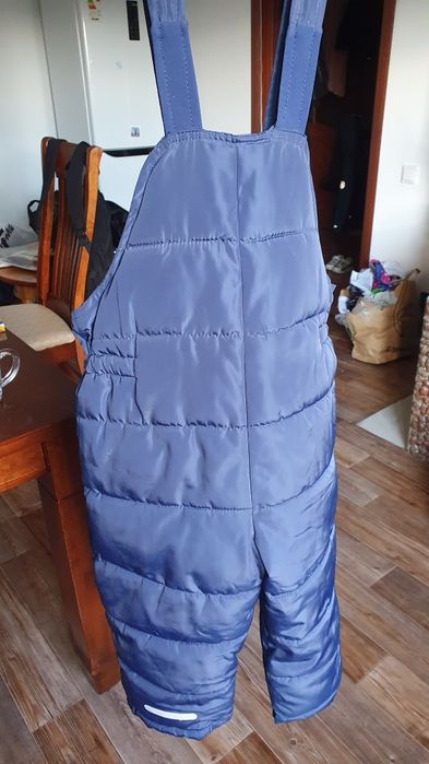 Продам зимнюю куртку