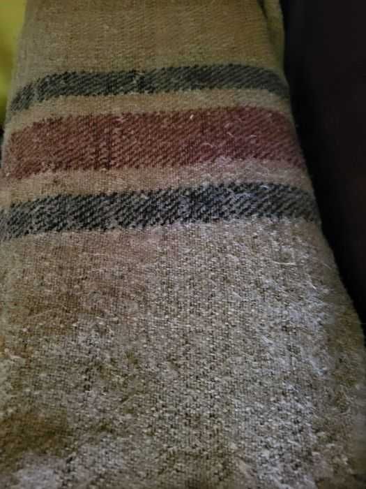 Presuri tesute manual