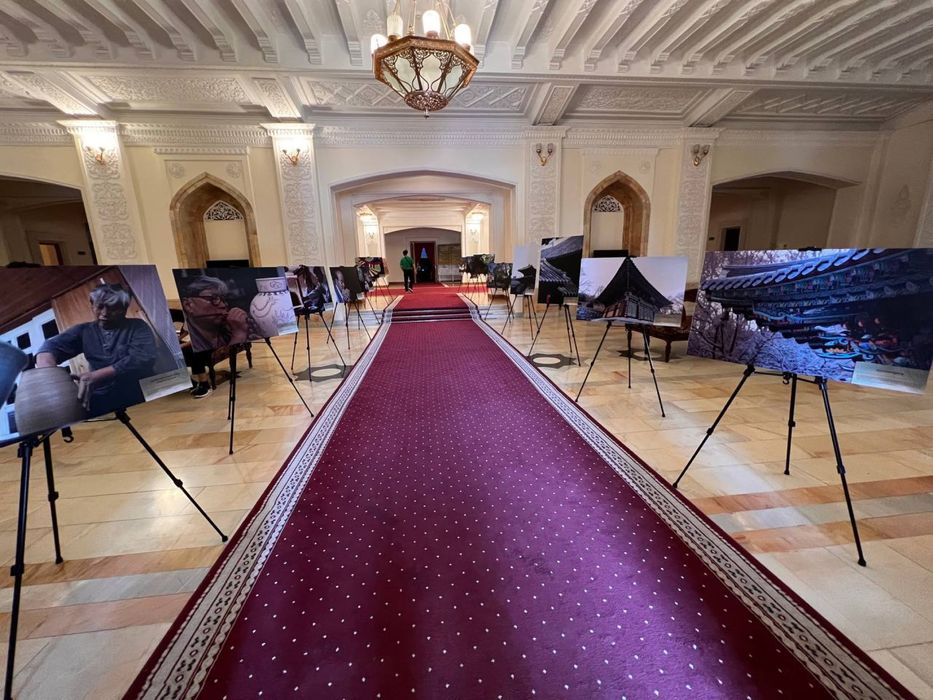 Мольберт для рисованыя. Мальберт. Малберт. Malbert. Molbert