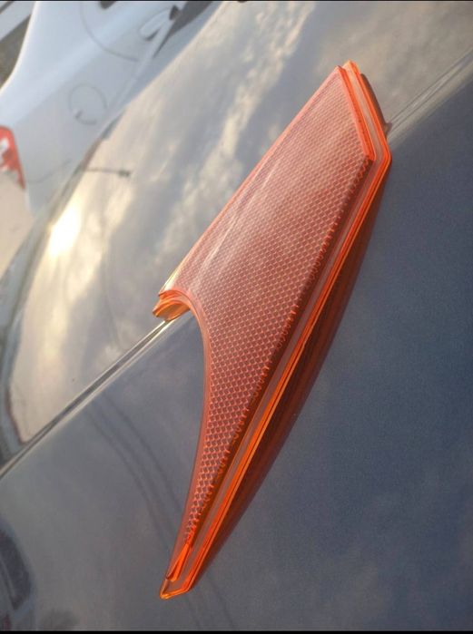 Kobalt fara otrajatel