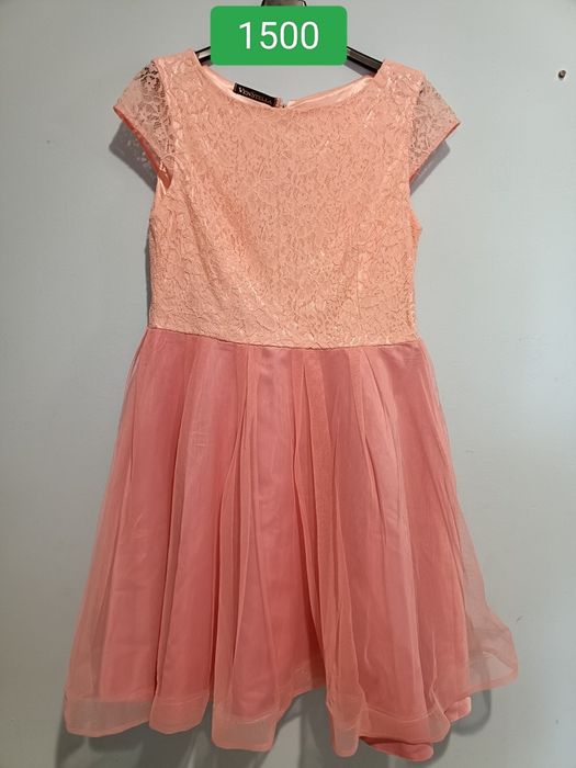 Продам платье на выход