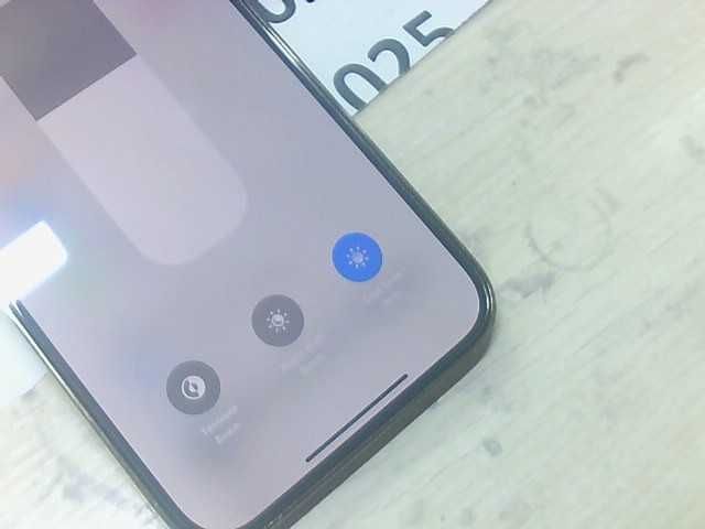 iPhone: Apple iPhone 12 Pro Max  (Алматы ЛОТ 897795)