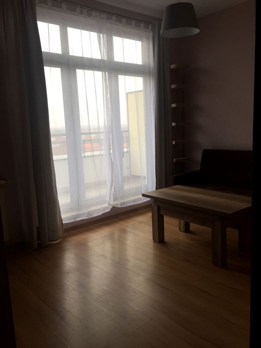 Дава се под наем Двустаен апартамент в София, Зона Б-19 - 60 кв.м за 408 € - Снимка #2