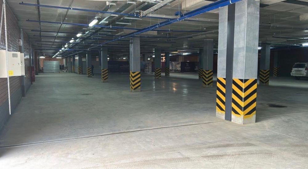 Продам отличную квартиру!