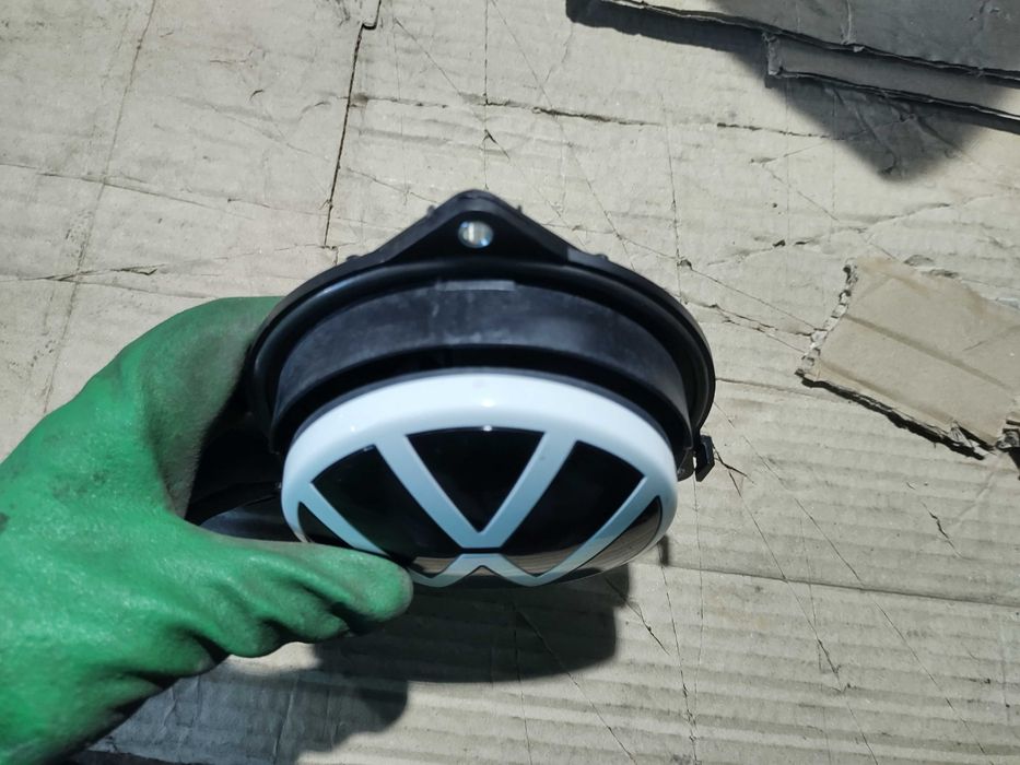 Дръжка Заден Капак Багажник VW ID.3 E11 pro