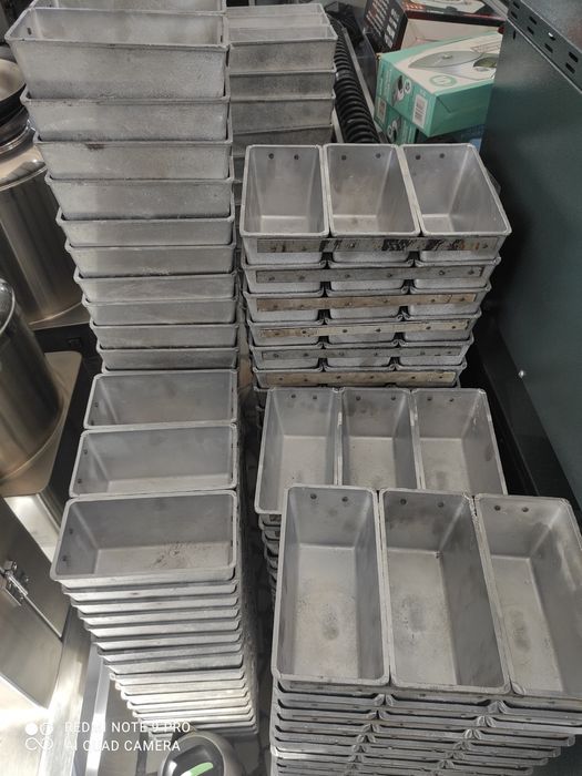 Buhonka ucun koliplar  500grm li