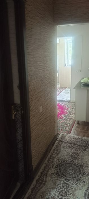 Салом Алйкум 2 хоналик римонти и ичидаги хама нарсалари билан сотилади