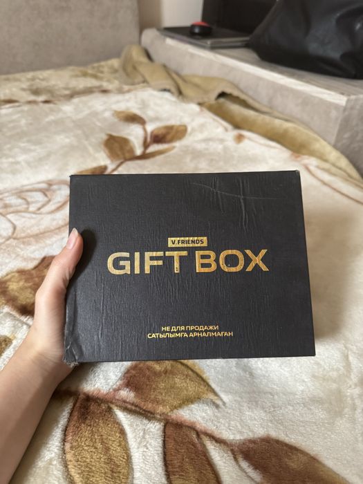 Колонка 4 в одном, микрофон, караоке