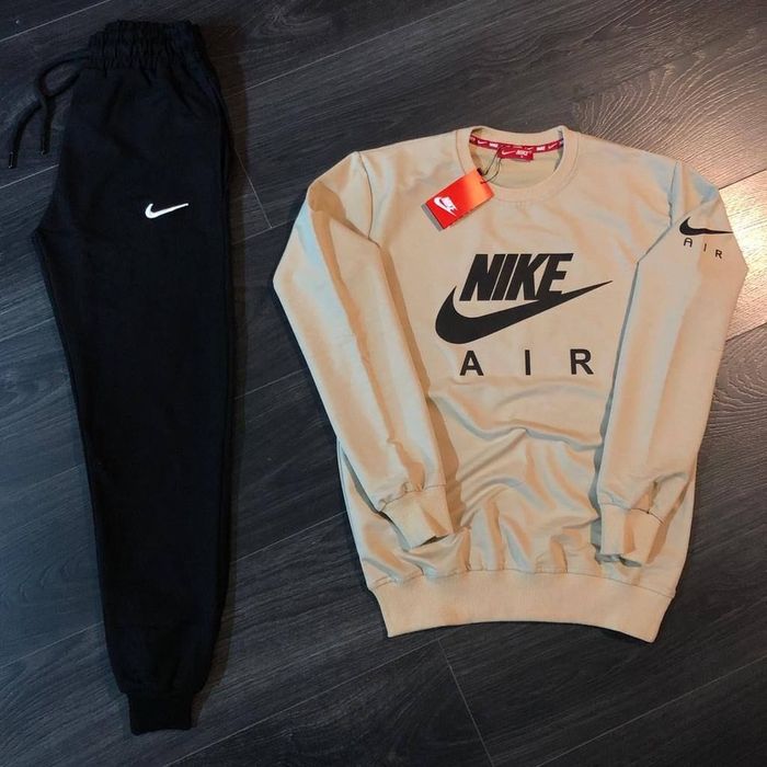 Срочно! Распродажа свитшотов!