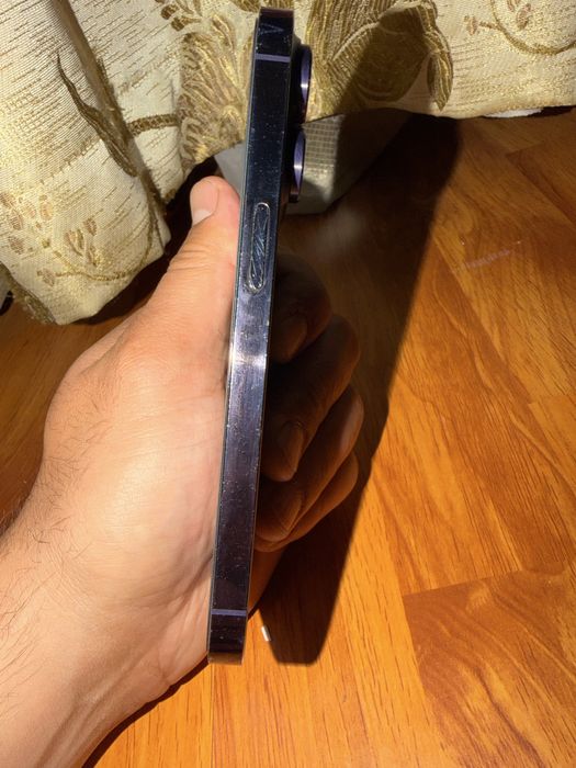 Iphone 14pro 14pro 14pro