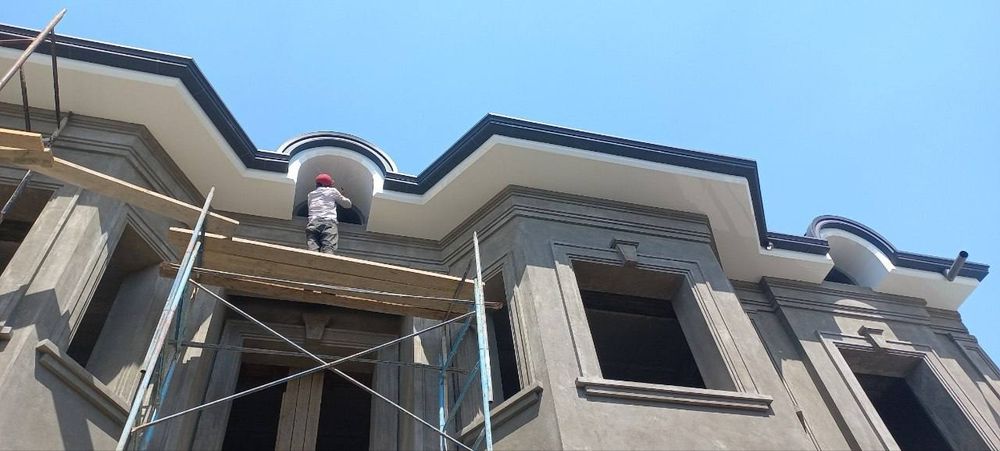 Алюкабонд монтаж! Алюкобонд устаси! Аликабонд материал енг сифатлиги!!