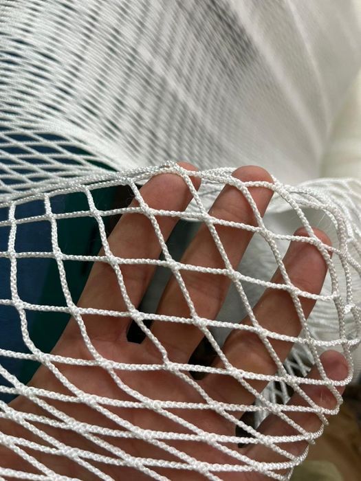 Садок для рыборазведения