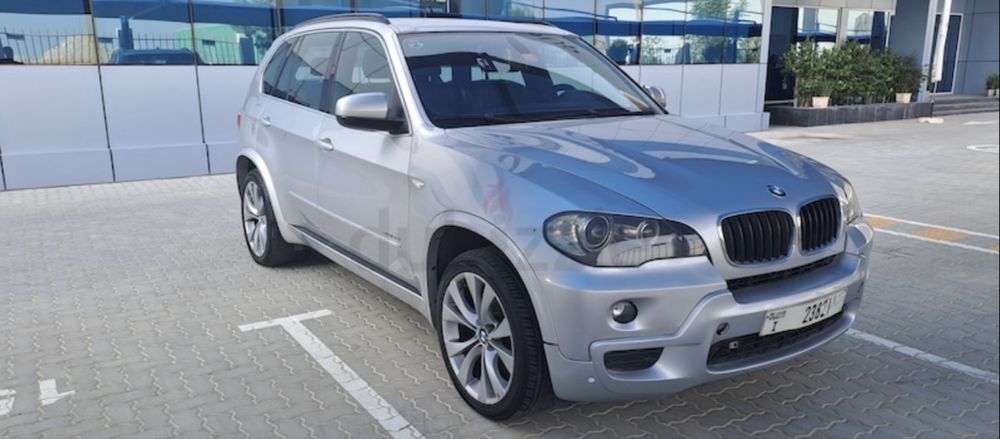 R20 227 стиль от bmw x5 x6 e70 e71 e53 f15 х5 х6 е70 е71 е53 ф15