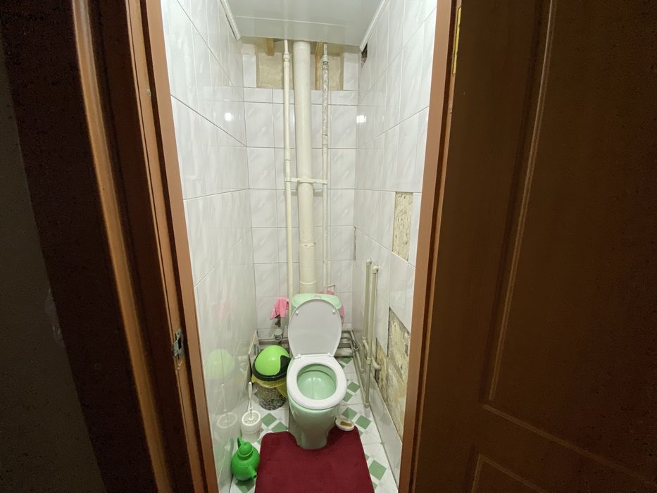 Продам 3-х ком квартиру СРОЧНО ТОРГ!