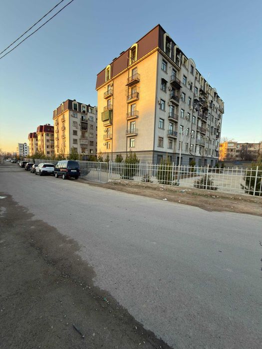 ПРОДАЁТСЯ КОММЕРЧЕСКОЕ ПОМЕЩЕНИЕ 1.500м2 под клинику учебный центр