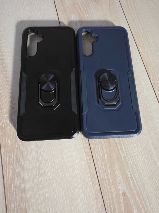 Huse de telefon A 14