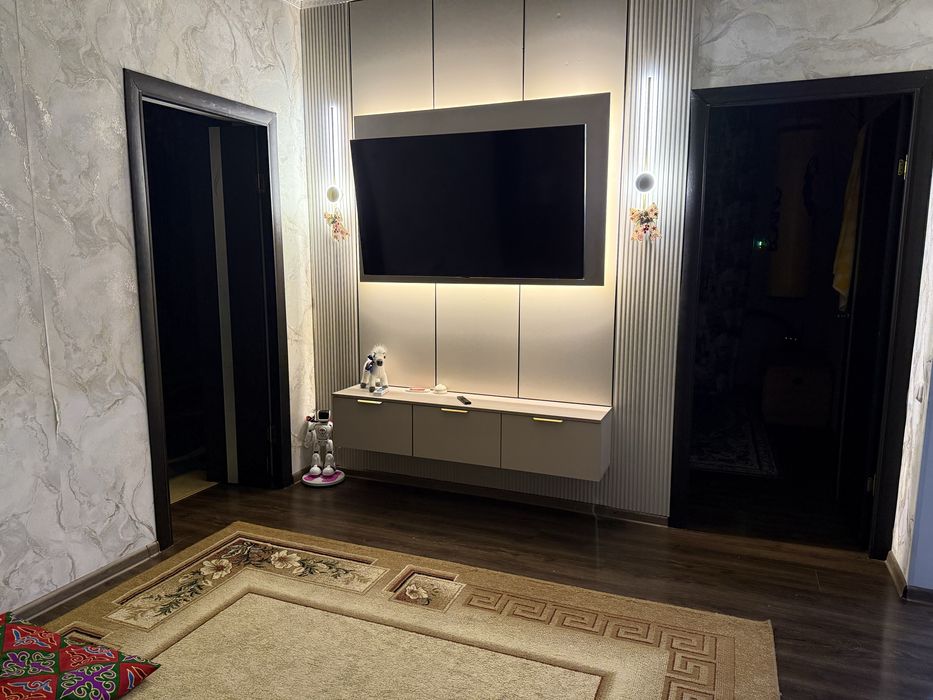 Продам частный дом