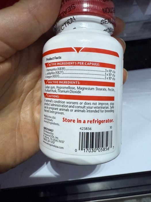 Azodyl - tratament pentru susținerea rinichilor