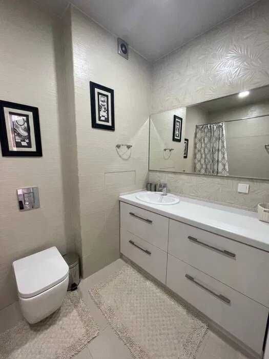 Сдаётся квартира на ЖК Мирабад Элит‼️