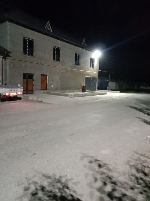 Уй сотилади 4,2 соток