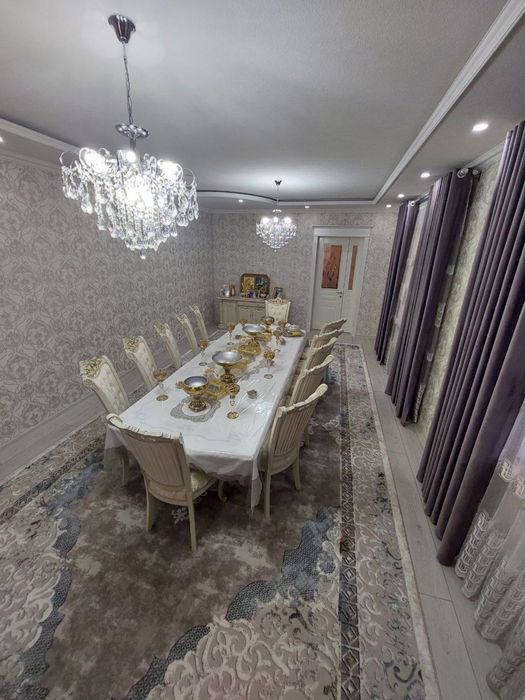 Продается дом 9 соток на Мевазор