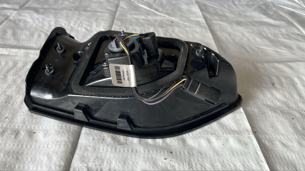 Десен стоп Ford Kuga 2019-