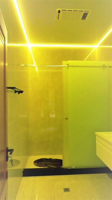 Евродом на Саракульке