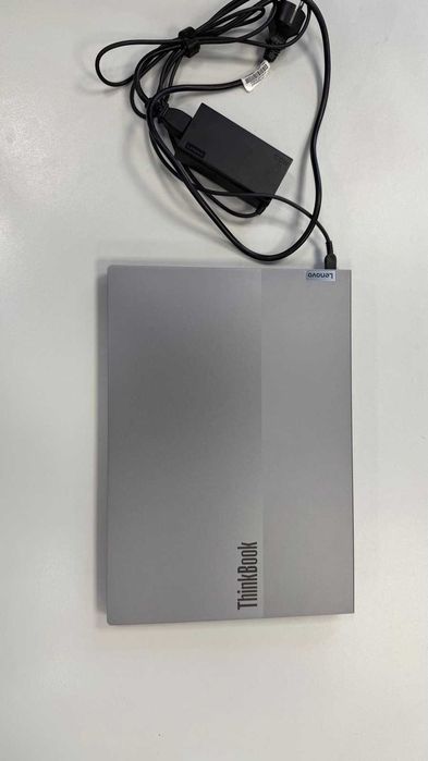 Lenovo ThinkBook 16 G7 | Ultra 7 155H | 32GB | 1TB SSD | в гаранция