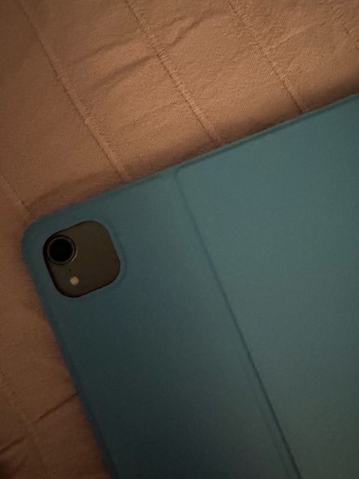 Ipad pro 12’9 продам срочно