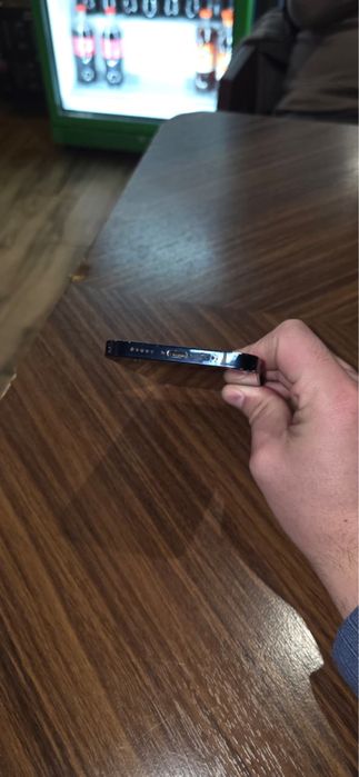 Айфон 12 продам или обмен