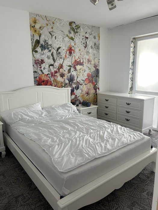 Apartament 2 camere pe pietonala