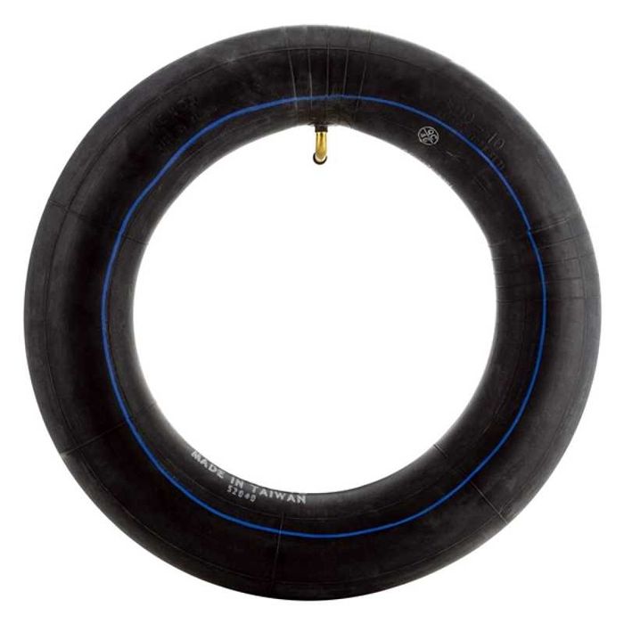 16 x 2.50 / 16 x 3.0 - Външни и вътрешни гуми за електрически триколки