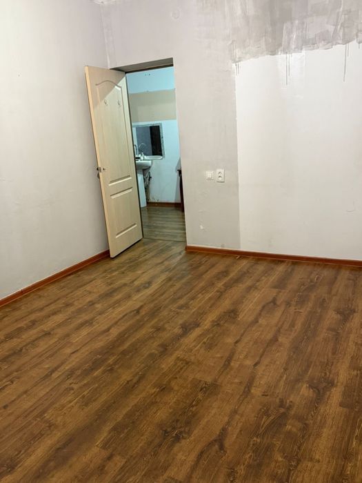 Квартира на долгий срок