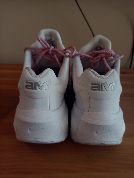 Оригинални маратонки Nike