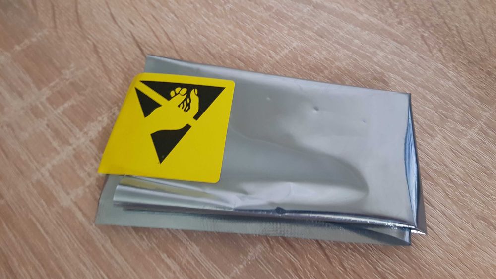 Кэш-память  HP 512MB Flash Backed Cache - Новая