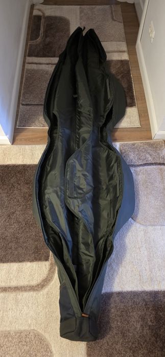 Husa Caperlan 4 lansete 3.90