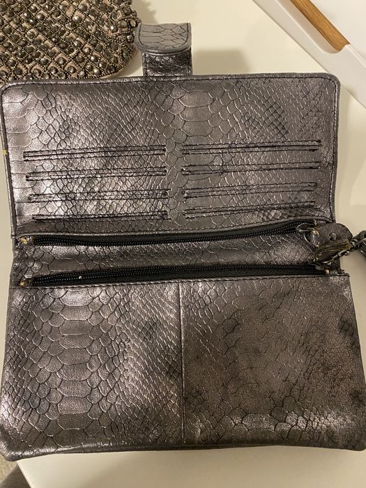 Poseta  dama diverse modele plic geanta