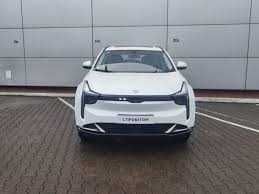 neta u u pro 600 boshlangich 30% nasiya savdo asosida