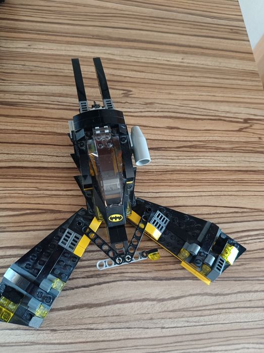Vând mașinuțe lego fără cutie