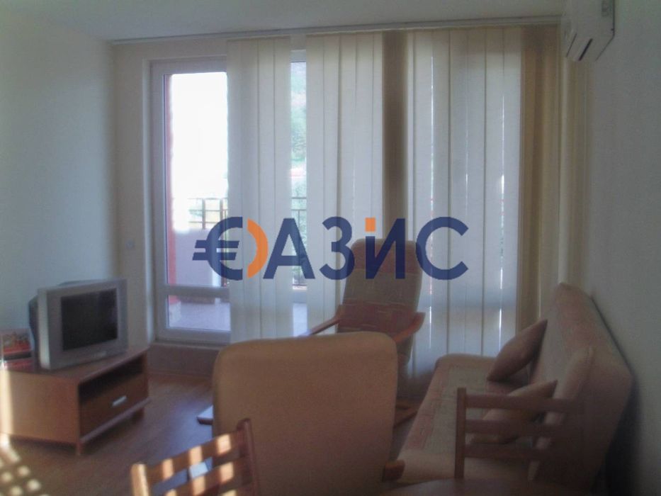 Продава се Двустаен апартамент в Свети Влас - 77 кв.м за 928 €/кв.м - Снимка #3