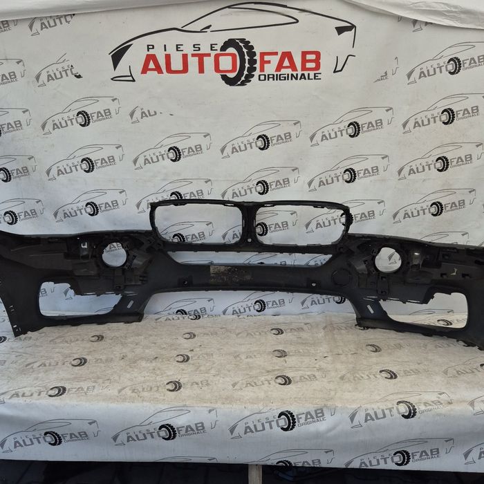 Bara fata BMW X5 F15 an 2013-2014-2015-2016-2017-2018