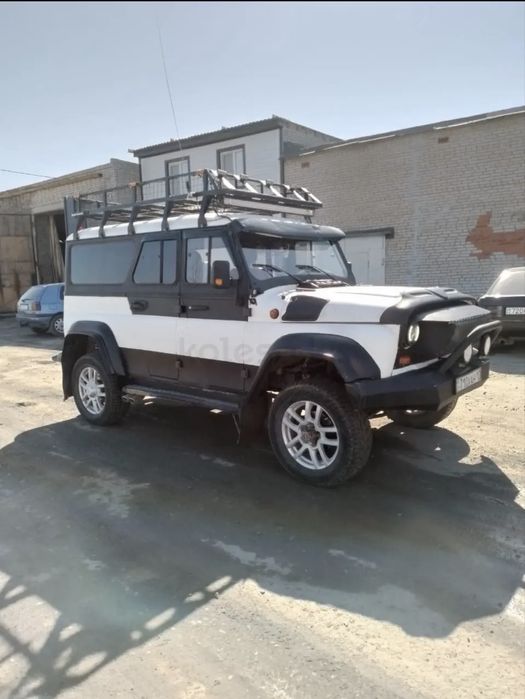 Продажа авто костанай